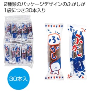 cpat-A12-2477655