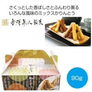 cpat-A12-2477663