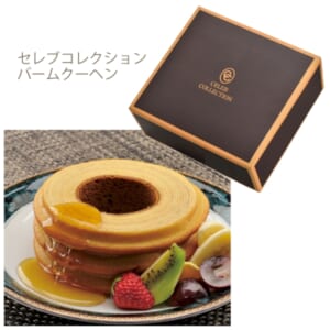 cpat-A12-2477772