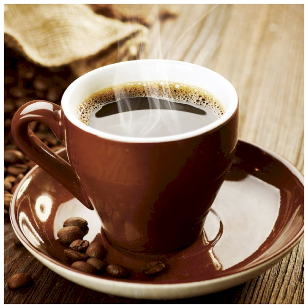 〜感謝の気持ちを添えて〜コーヒー2包　ありがとうございますの商品画像3枚目