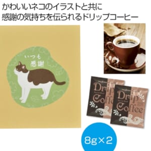 cpat-A12-2566720