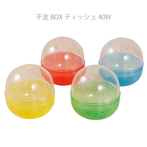 65mmガチャMIX　シャイニークリスマス40個【Christmas　Xmas】の商品画像2枚目