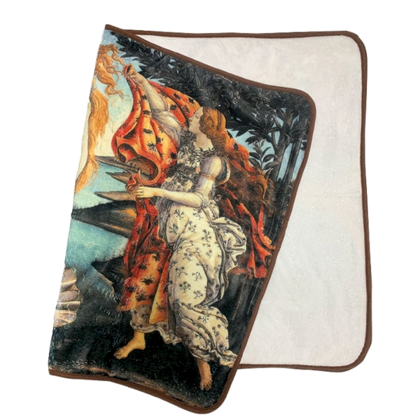 OEMブランケット：CS014の商品画像2枚目