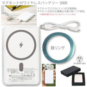 cpat-A19-252103220