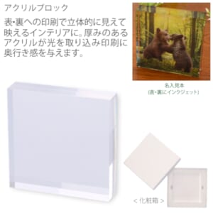 cpat-A19-252115240