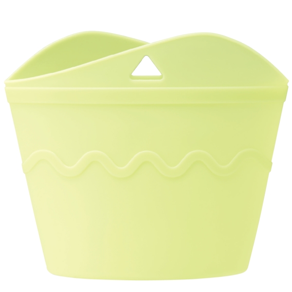 シリコンフード保存バッグの商品画像4枚目