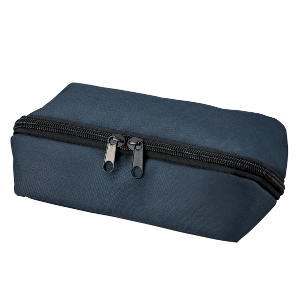 パッ！と広がるたっぷりポーチ【名入れ短納期可能】の商品画像4枚目