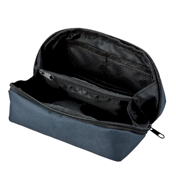 パッ！と広がるたっぷりポーチ【名入れ短納期可能】の商品画像5枚目