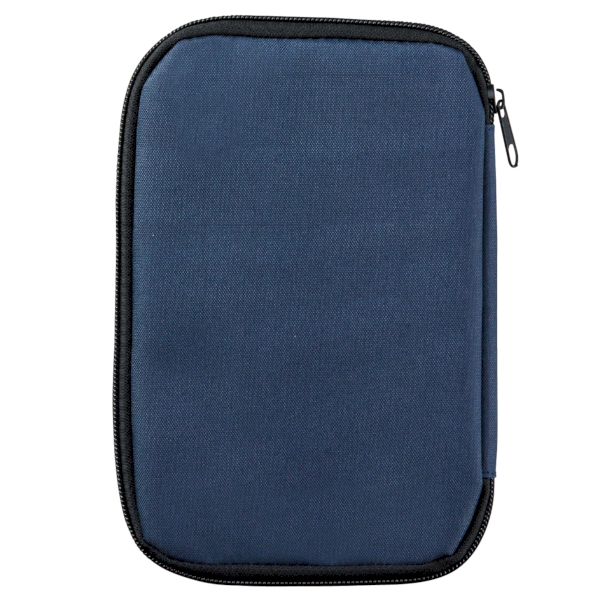 スマホが置ける　まとめるポーチ【名入れ短納期可能】の商品画像5枚目