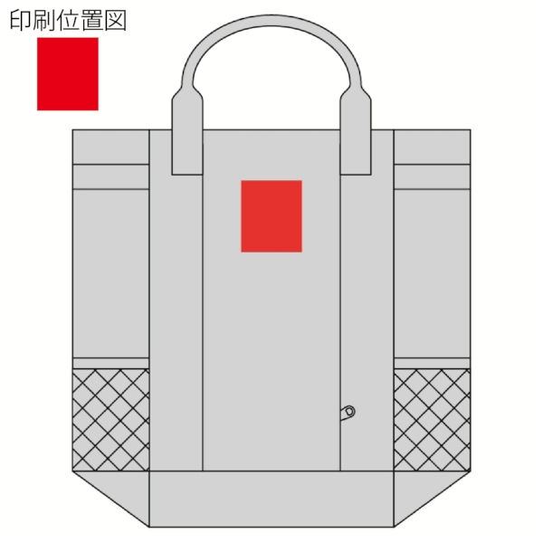 安心を備える防災17点セットの商品画像3枚目