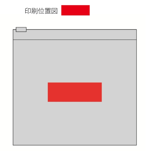 いつもみまもる・コンパクト防災9点セットの商品画像3枚目