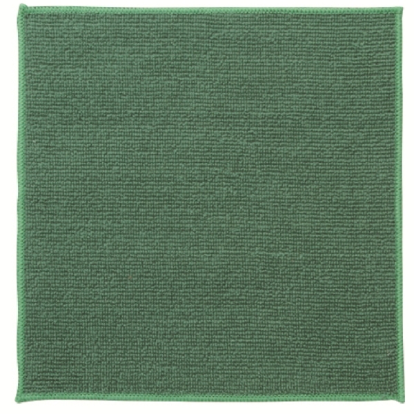 クリスマスリースミニタオルの商品画像2枚目