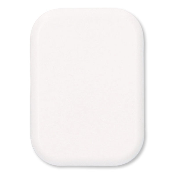 ライトアップコンパクトミラーの商品画像2枚目