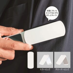 cpat-A22-257069