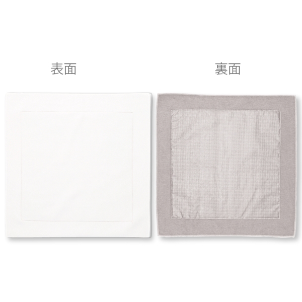 マルチ保冷温マジッククロスの商品画像2枚目