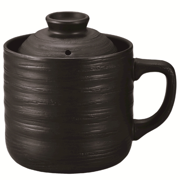 電子レンジでご飯が炊ける！楽炊御膳(レシピ付き)の商品画像3枚目