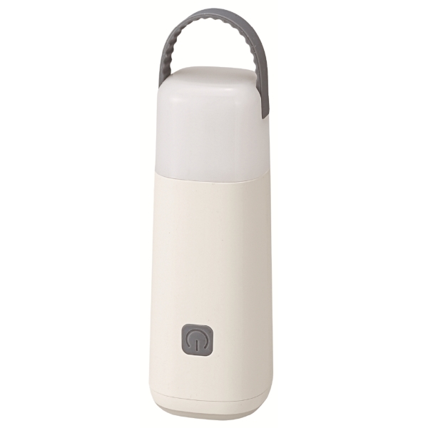 スマートハンディランタンライトの商品画像2枚目