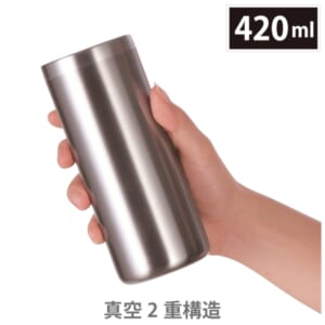 cpat-A22-257503