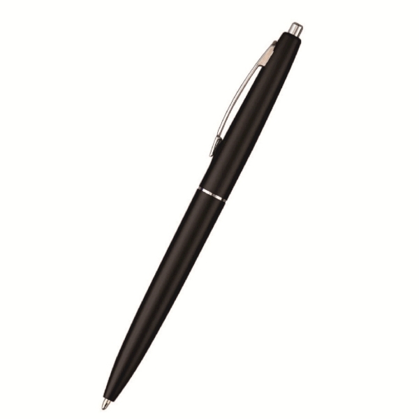 メタリックボールペン(ブラック)の商品画像4枚目