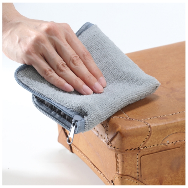 マルチ傘カバーの商品画像2枚目