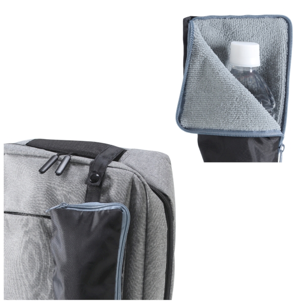 マルチ傘カバーの商品画像4枚目