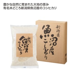 cpat-A01-36093