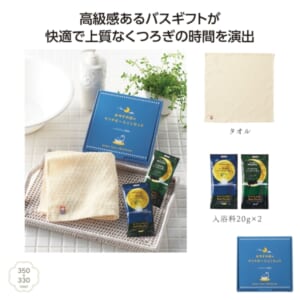 cpat-A01-36700