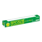 cpat-A01-36847