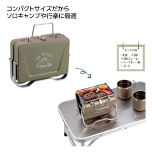 cpat-A01-36930KK