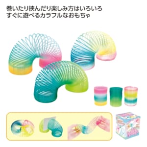 cpat-A01-36940