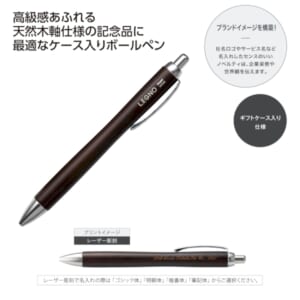 cpat-A01-36964DB