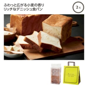 cpat-A01-36968
