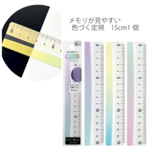 cpat-A12-2218596