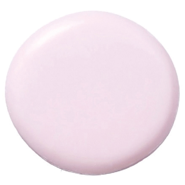 さくら石けん【お花見・さくら・桜の季節】の商品画像3枚目