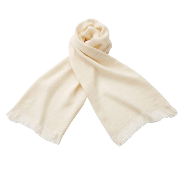 いつでも、どこでも今治マフラー1枚の商品画像3枚目