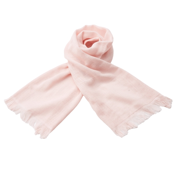 いつでも、どこでも今治マフラー1枚の商品画像6枚目