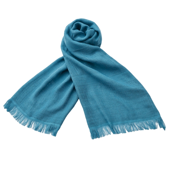 いつでも、どこでも今治マフラー1枚の商品画像8枚目