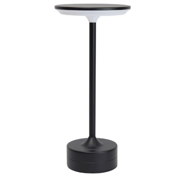 タッチスイッチライト　テポの商品画像3枚目