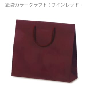 cpat-A12-2219601