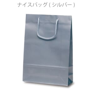 cpat-A12-2219602