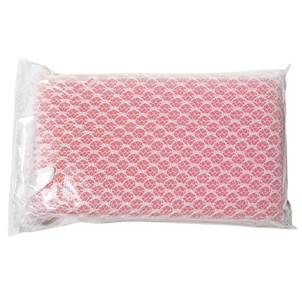 スリムネットクリーナー1個の商品画像2枚目