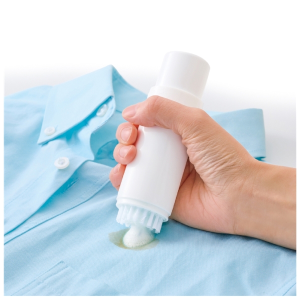 ポータブル洗濯ブラシの商品画像3枚目