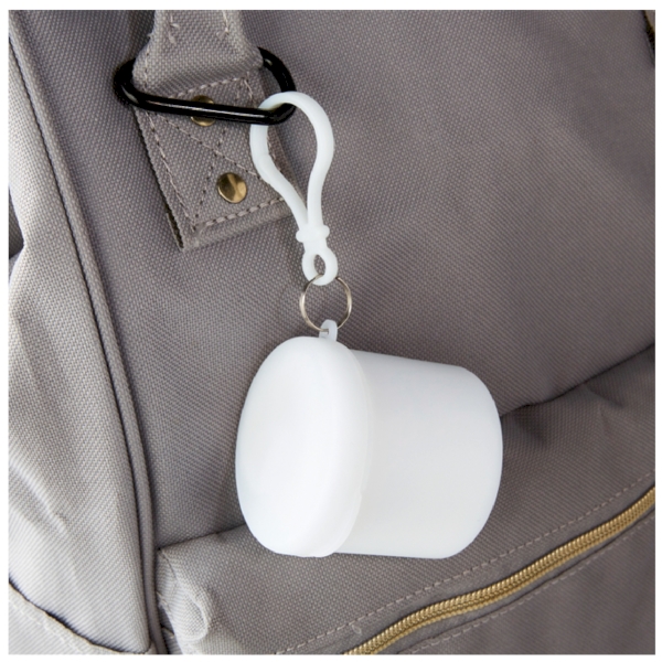 ケースインレインポンチョの商品画像3枚目