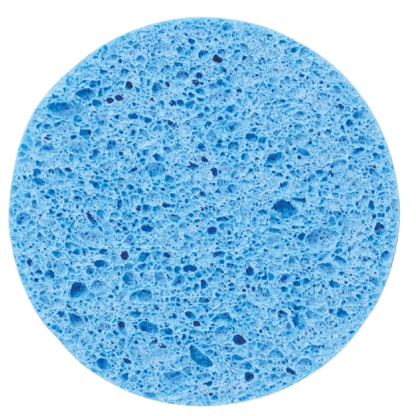 地球スポンジ　#CO2排出権付の商品画像4枚目