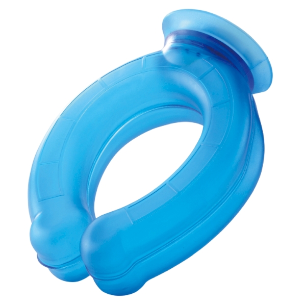 アイシングネックリングの商品画像7枚目