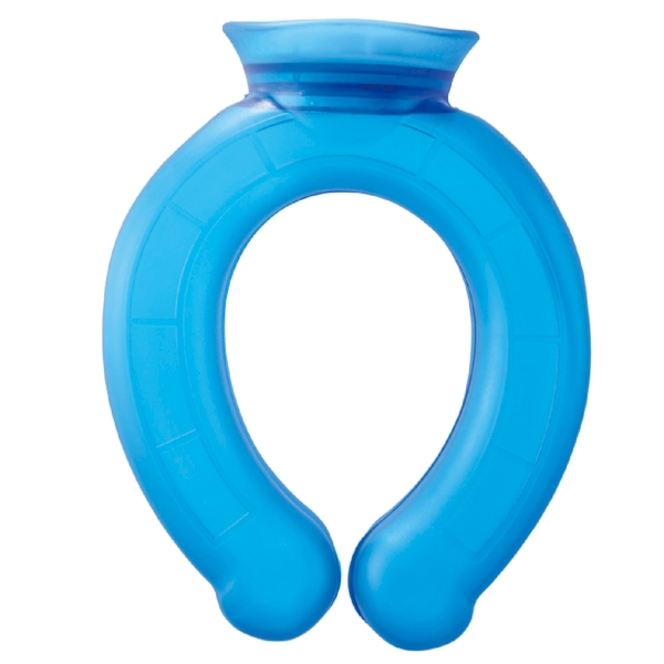 アイシングネックリングの商品画像8枚目