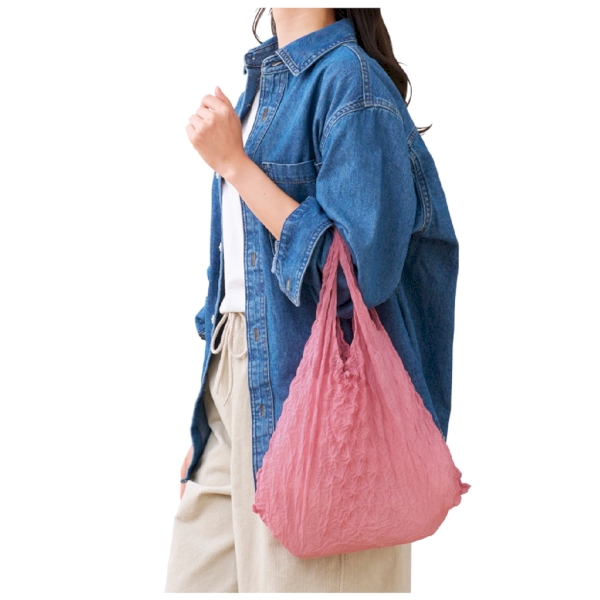 ぽこぽこドロールバッグ1個の商品画像9枚目