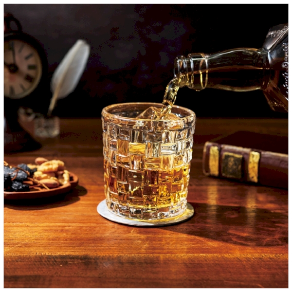 プレミアムグラスの商品画像3枚目