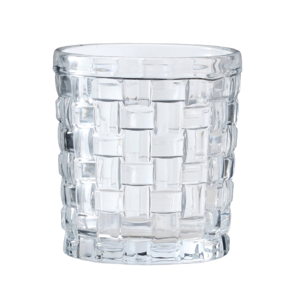 プレミアムグラスの商品画像4枚目