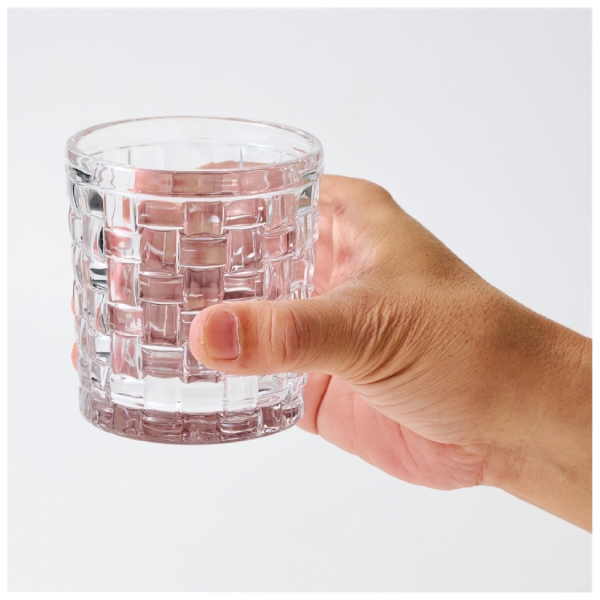 プレミアムグラスの商品画像6枚目